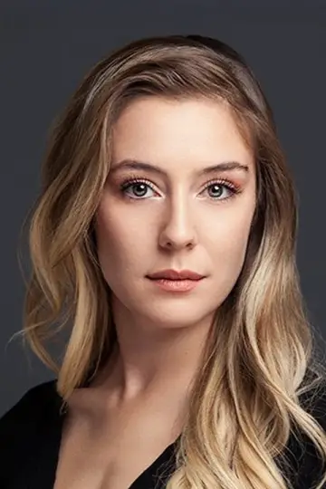 Zdjęcie  (Ege Kökenli) #362981