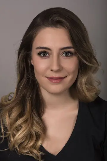 Zdjęcie  (Ege Kökenli) #362983