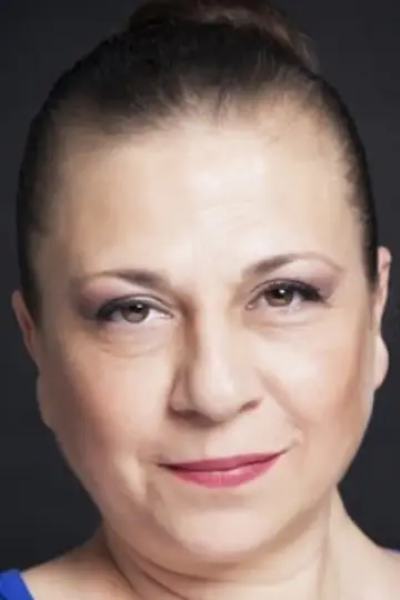 Zdjęcie Güneş Hayat #131580