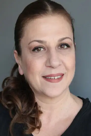 Zdjęcie Güneş Hayat #131581