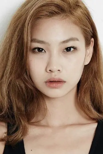 Zdjęcie  (Jeon Soo-jin) #173319
