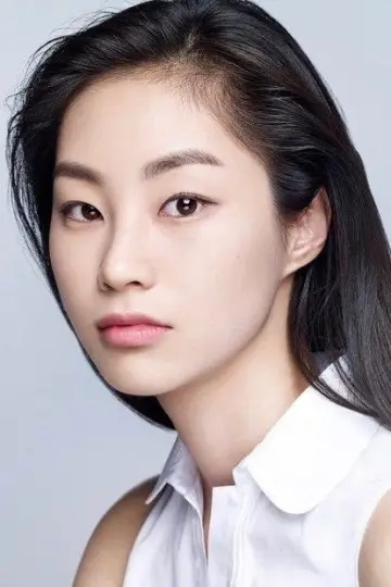 Zdjęcie  (Jeon Soo-jin) #173321