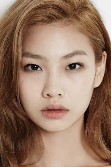 Zdjęcie  (Jeon Soo-jin) #173324