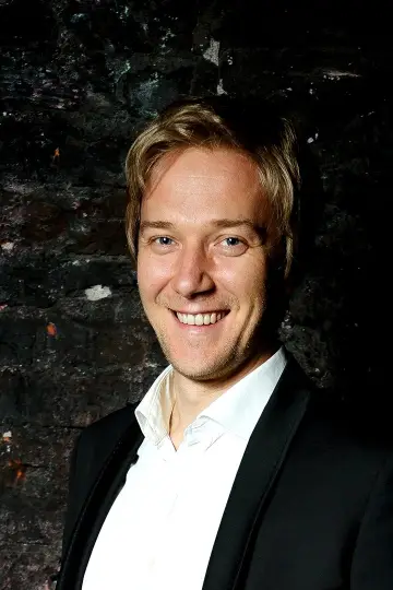 Zdjęcie Maciej Makowski #374683