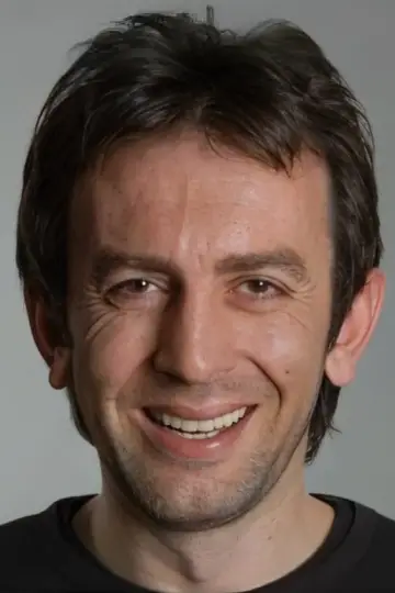 Zdjęcie #479363