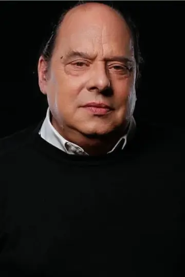 Zdjęcie  #314788