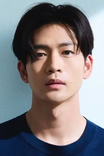 Zdjęcie Kouhei Matsushita #307124