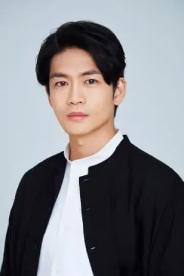 Zdjęcie Kouhei Matsushita #307125