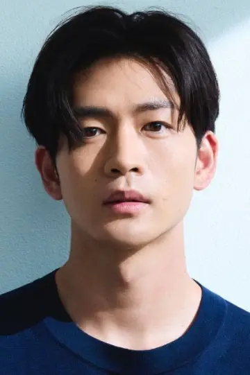 Zdjęcie Kouhei Matsushita #352867