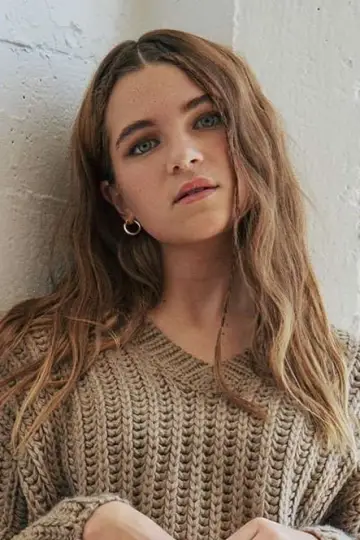 Zdjęcie  (Raegan Revord) #316232