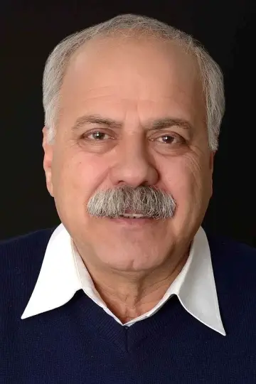 Zdjęcie #322910