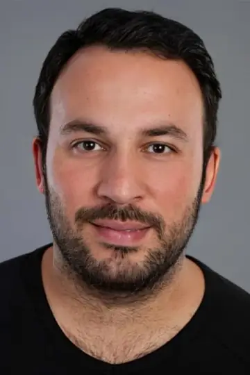 Zdjęcie Ferit Aktuğ #101180