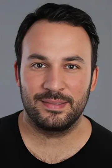 Zdjęcie Ferit Aktuğ #101181