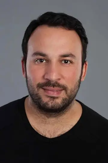 Zdjęcie Ferit Aktuğ #101182