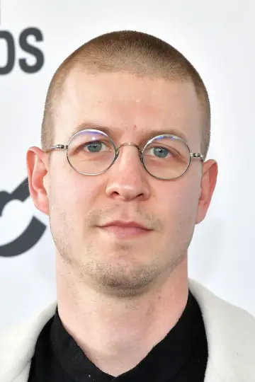 Zdjęcie Benjamin Loeb #73221