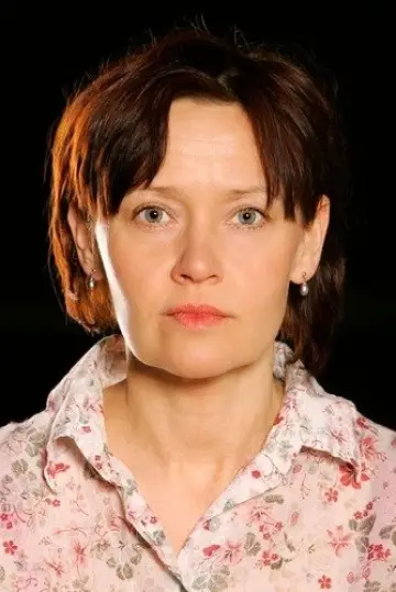 Zdjęcie  #329969