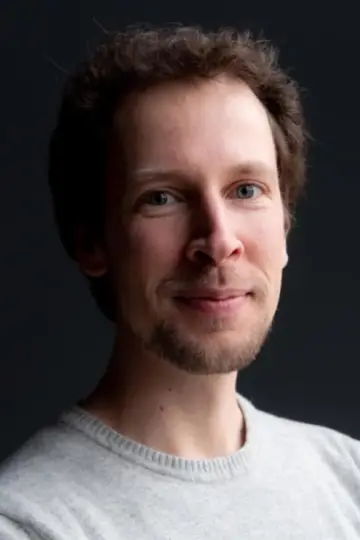 Zdjęcie Jakub Wejdeman #301200