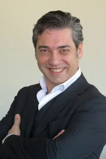 Zdjęcie  (Nicola Luisotti) #389299