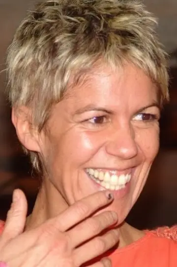 Zdjęcie Paola Mammini #113499