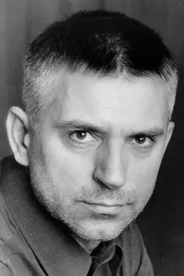 Zdjęcie Artur Kocięcki #396332