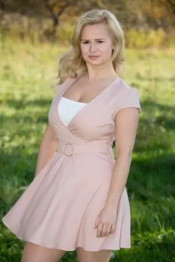 Zdjęcie Barbara Wypych #305298