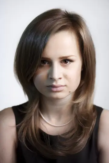 Zdjęcie Barbara Wypych #305299