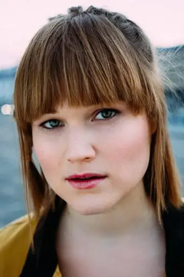 Zdjęcie Diana Zamojska #396326