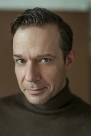 Zdjęcie Grzegorz Małecki #252607