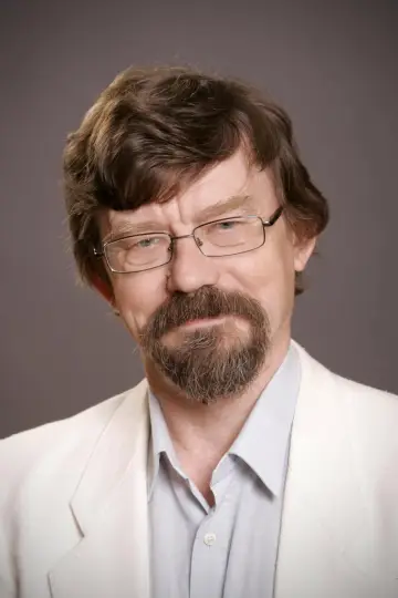 Zdjęcie #473383