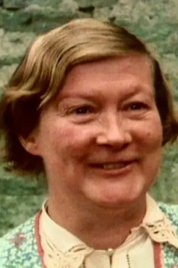 Zdjęcie Lorraine Peters #97417