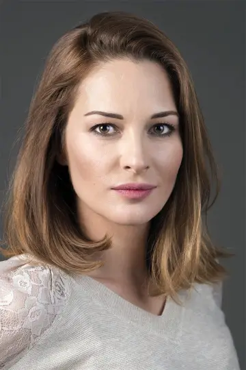 Zdjęcie  #452792