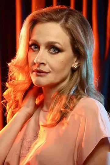Zdjęcie  #160629