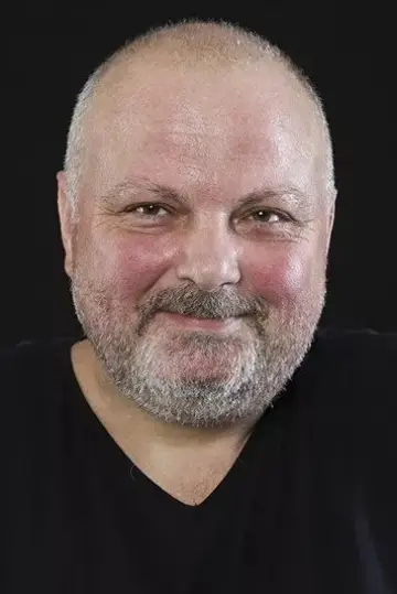 Zdjęcie  #398640