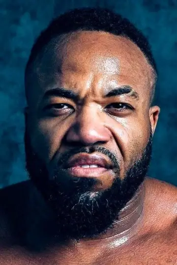 Zdjęcie Jonathan Gresham #308946