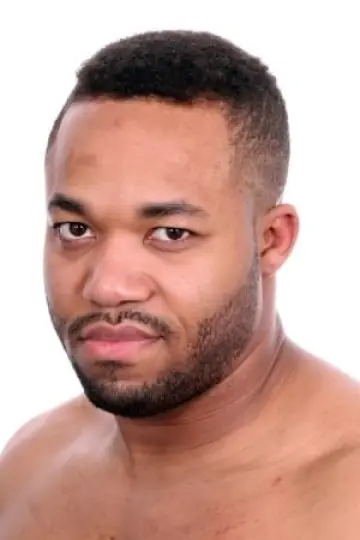 Zdjęcie Jonathan Gresham #308947