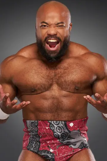 Zdjęcie Jonathan Gresham #353288