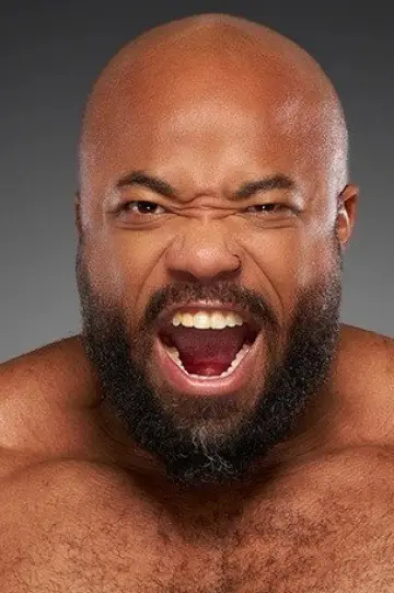 Zdjęcie Jonathan Gresham #406734