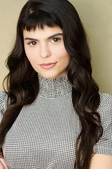 Zdjęcie Jy Prishkulnik #25777