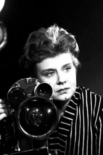 Zdjęcie  (Margarita Pilikhina) #472169