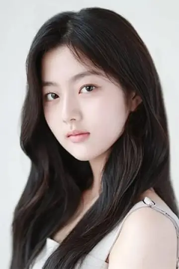 Zdjęcie  (Shin Eun-soo) #183432
