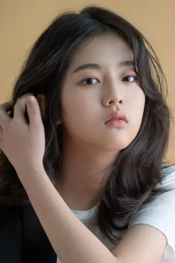 Zdjęcie  (Shin Eun-soo) #183433