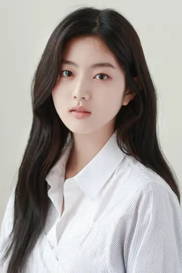 Zdjęcie  (Shin Eun-soo) #183436