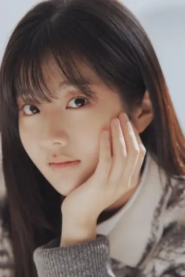 Zdjęcie  (Shin Eun-soo) #332331