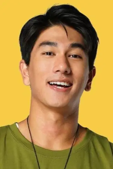 Zdjęcie Nikko Natividad #130952