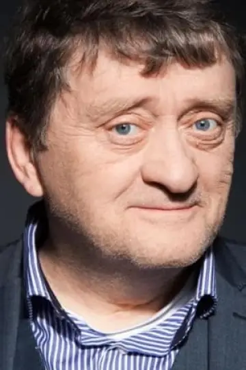 Zdjęcie  #234375