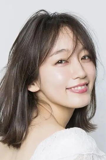 Zdjęcie Rihō Jośioka (Riho Yoshioka) #165566
