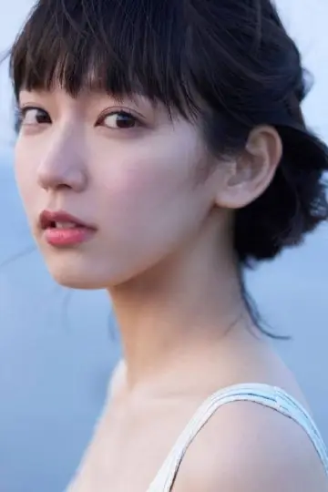 Zdjęcie Rihō Jośioka (Riho Yoshioka) #165569