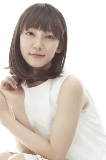 Zdjęcie Rihō Jośioka (Riho Yoshioka) #165574