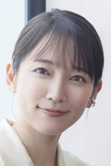 Zdjęcie Rihō Jośioka (Riho Yoshioka) #316223