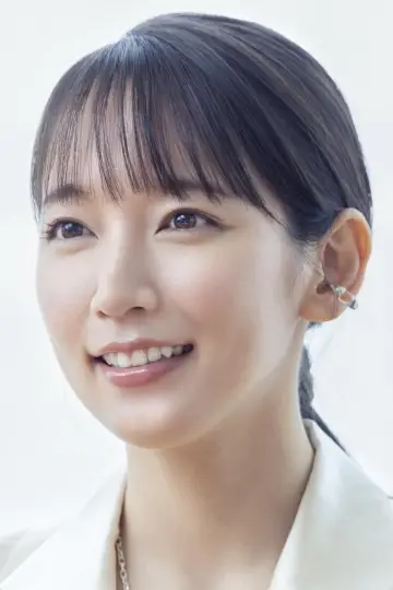 Zdjęcie Rihō Jośioka (Riho Yoshioka) #316224